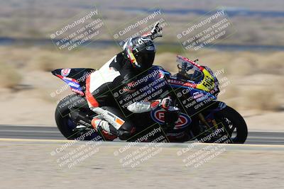 media/May-10-2025-Race Pace (Sat) [[db32fef2da]]/Verified/5-Turn 16 Inside Pans (845am)/